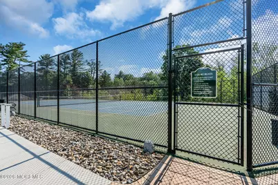 27 Flagstone Court, Freehold, NJ 07728 - Photo 38