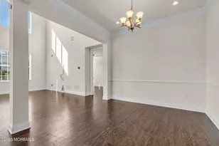 27 Flagstone Ct, Freehold, NJ 07728 - Photo 12