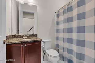 27 Flagstone Ct, Freehold, NJ 07728 - Photo 22