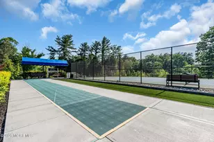27 Flagstone Ct, Freehold, NJ 07728 - Photo 40