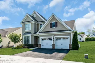 27 Flagstone Ct, Freehold, NJ 07728 - Photo 4