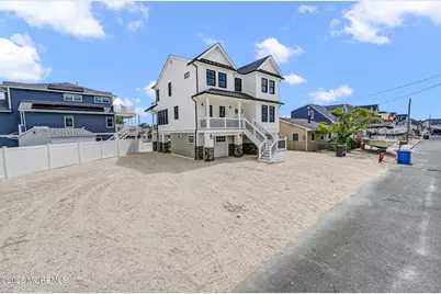 104 Lawrence Drive, Manahawkin, NJ 08050 - Photo 36