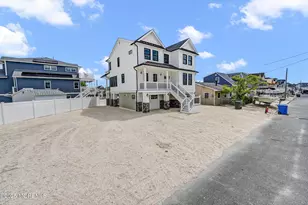 104 Lawrence Dr, Manahawkin, NJ 08050 - Photo 36