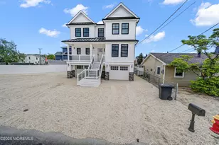 104 Lawrence Dr, Manahawkin, NJ 08050 - Photo 34