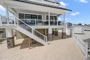 104 Lawrence Dr, Manahawkin, NJ 08050 - Photo 32