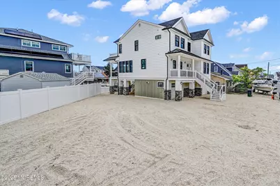 104 Lawrence Drive, Manahawkin, NJ 08050 - Photo 4