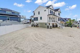 104 Lawrence Dr, Manahawkin, NJ 08050 - Photo 4