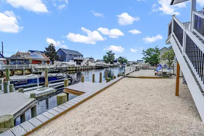 104 Lawrence Drive, Manahawkin, NJ 08050 - Photo 30