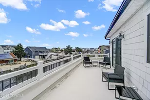 104 Lawrence Dr, Manahawkin, NJ 08050 - Photo 22