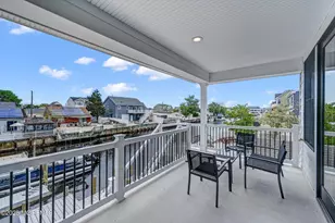 104 Lawrence Dr, Manahawkin, NJ 08050 - Photo 28