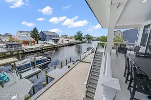 104 Lawrence Dr, Manahawkin, NJ 08050 - Photo 26