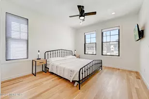 104 Lawrence Dr, Manahawkin, NJ 08050 - Photo 12