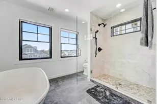 104 Lawrence Dr, Manahawkin, NJ 08050 - Photo 20