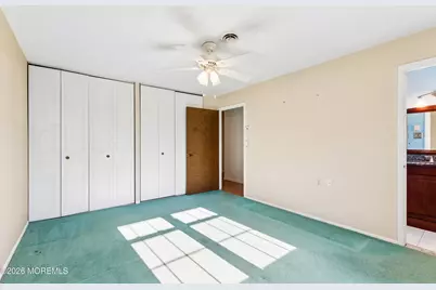 62B Buckingham Drive, Manchester Township, NJ 08759 - Photo 10