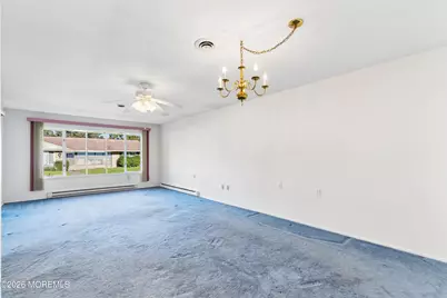 62B Buckingham Drive, Manchester Township, NJ 08759 - Photo 8