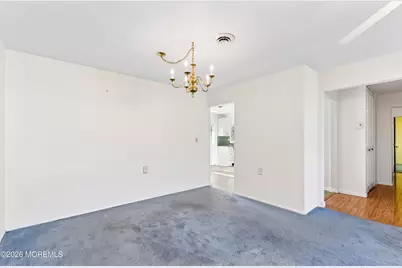62B Buckingham Drive, Manchester Township, NJ 08759 - Photo 6