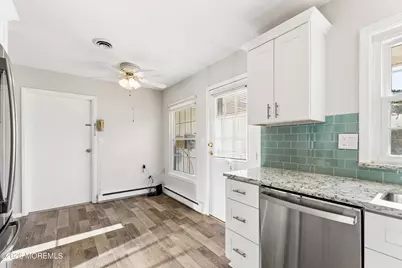 62B Buckingham Drive, Manchester Township, NJ 08759 - Photo 4