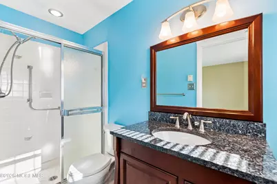 62B Buckingham Drive, Manchester Township, NJ 08759 - Photo 12