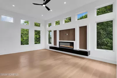 170 Franklin Avenue, Long Branch, NJ 07740 - Photo 6
