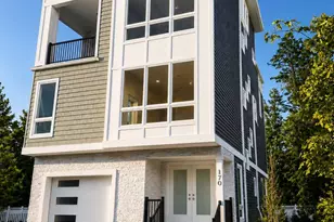 170 Franklin Ave, Long Branch, NJ 07740 - Photo 1