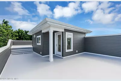 170 Franklin Avenue, Long Branch, NJ 07740 - Photo 24
