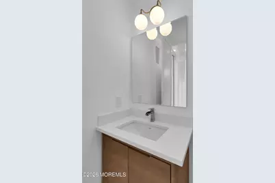 170 Franklin Avenue, Long Branch, NJ 07740 - Photo 22