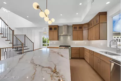 170 Franklin Avenue, Long Branch, NJ 07740 - Photo 4