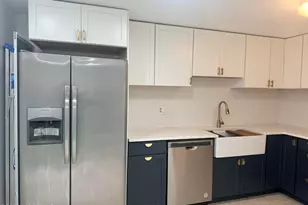 81 N Day St, Orange, NJ 07050 - Photo 8