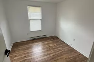 81 N Day St, Orange, NJ 07050 - Photo 6