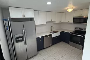 81 N Day St, Orange, NJ 07050 - Photo 14