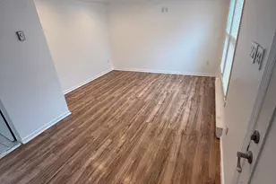 81 N Day St, Orange, NJ 07050 - Photo 10