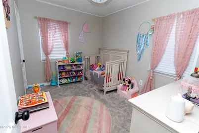 920 S Concourse, Keyport, NJ 07735 - Photo 20