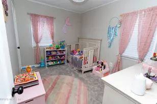 920 S Concourse, Keyport, NJ 07735 - Photo 20
