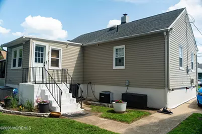 920 S Concourse, Keyport, NJ 07735 - Photo 24