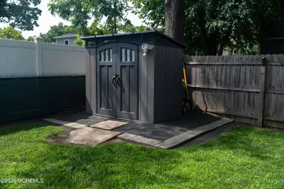 920 S Concourse, Keyport, NJ 07735 - Photo 26