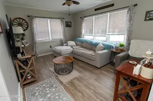 920 S Concourse, Keyport, NJ 07735 - Photo 4