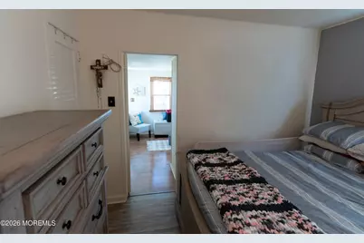 920 S Concourse, Keyport, NJ 07735 - Photo 14