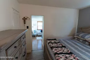 920 S Concourse, Keyport, NJ 07735 - Photo 14