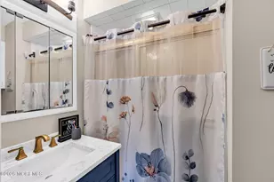 920 S Concourse, Keyport, NJ 07735 - Photo 16