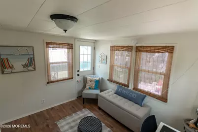920 S Concourse, Keyport, NJ 07735 - Photo 16