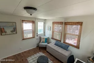 920 S Concourse, Keyport, NJ 07735 - Photo 16