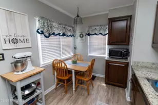 920 S Concourse, Keyport, NJ 07735 - Photo 8