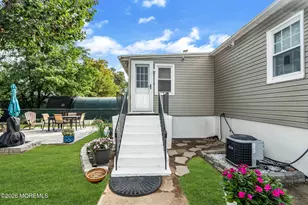 920 S Concourse, Keyport, NJ 07735 - Photo 20