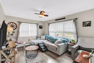 920 S Concourse, Keyport, NJ 07735 - Photo 6