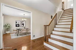 702 Boston Blvd, Sea Girt, NJ 08750 - Photo 6