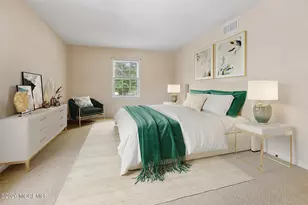 702 Boston Blvd, Sea Girt, NJ 08750 - Photo 24