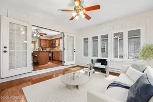 702 Boston Blvd, Sea Girt, NJ 08750 - Photo 16