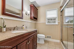 702 Boston Blvd, Sea Girt, NJ 08750 - Photo 32