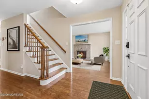 702 Boston Blvd, Sea Girt, NJ 08750 - Photo 4