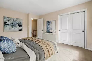 702 Boston Blvd, Sea Girt, NJ 08750 - Photo 30
